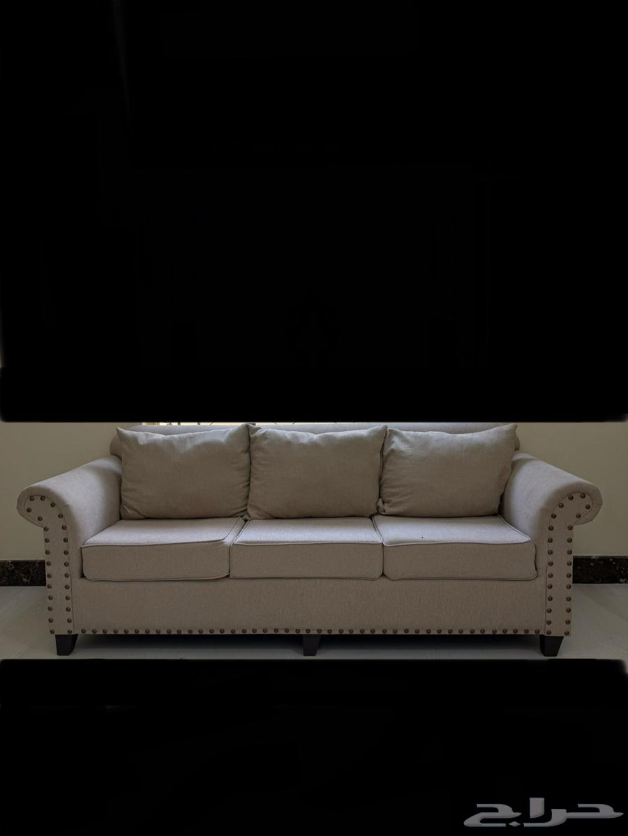 كنب 3 حبات64385105768705112