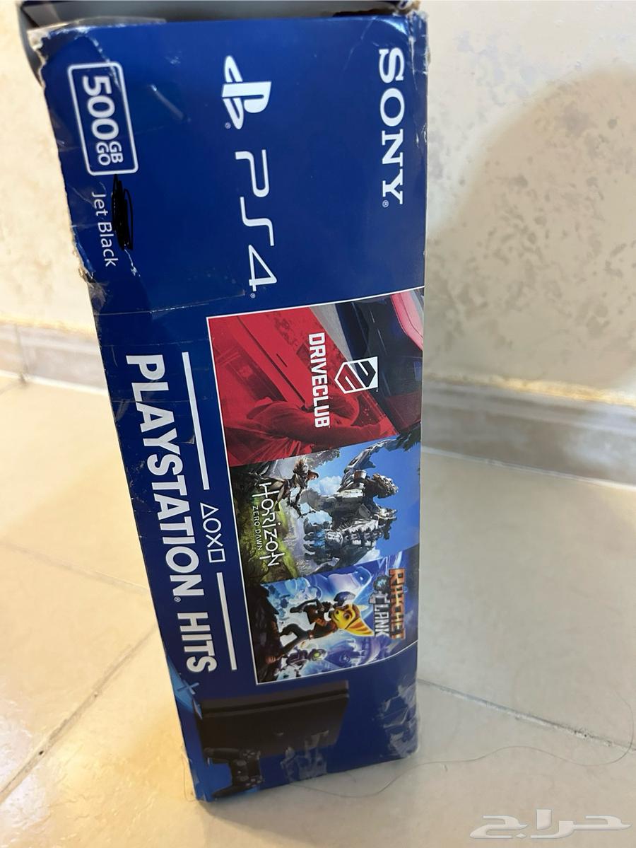 بلايستيشن 464389058932993111