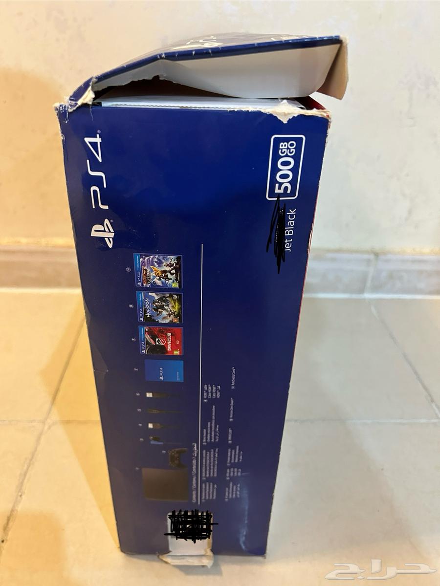 بلايستيشن 464389058932993113