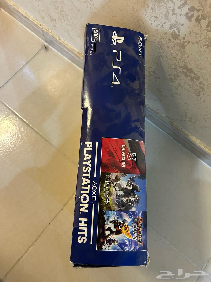 بلايستيشن 464389058932993110