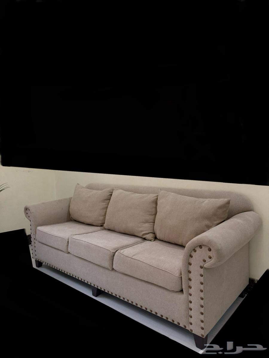 كنب 3 حبات64385105768705111