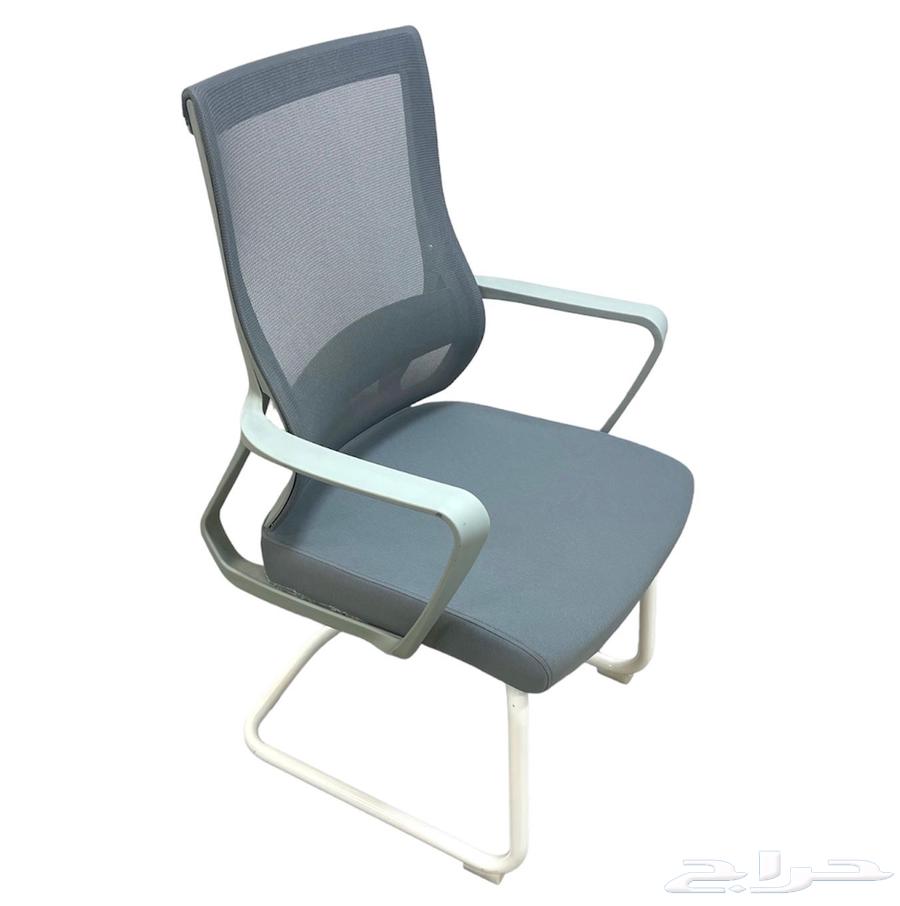 Mesh Chairs64381920109827111