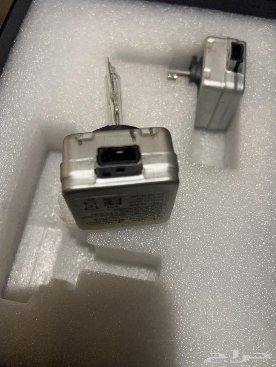 D1S bulb set for sale64528153667458112