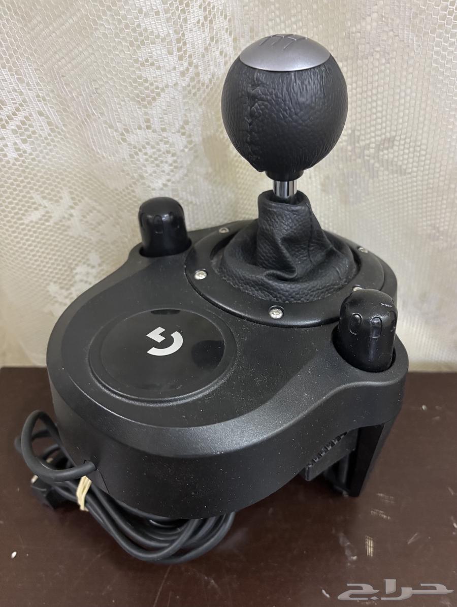 دركسون العابg29 و شاشه قيمنق64389640249474114