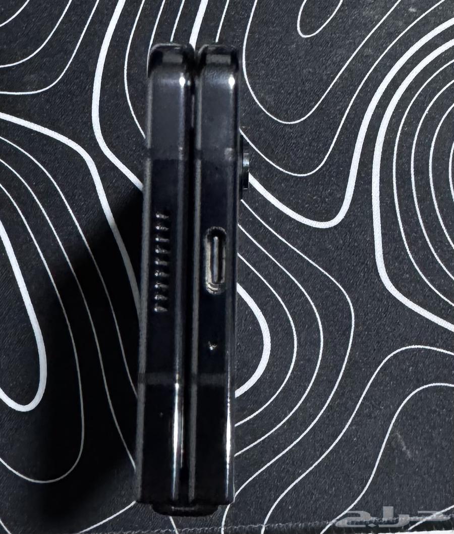 جالكسي فولد 564388121017729111