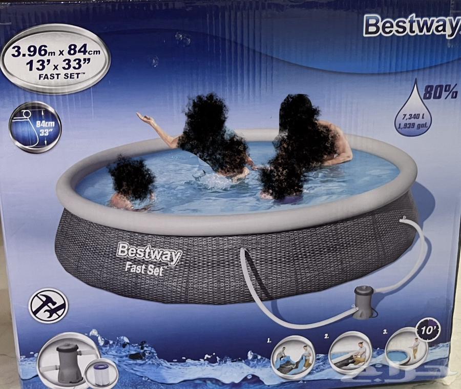 Swimming pool64385606662786110