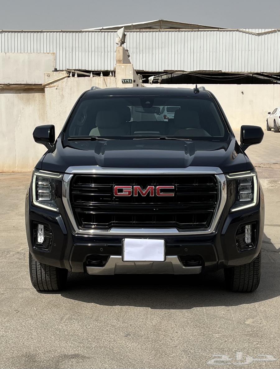 يوكن 2022 قصير سعودي بدون دبل64523358669313110