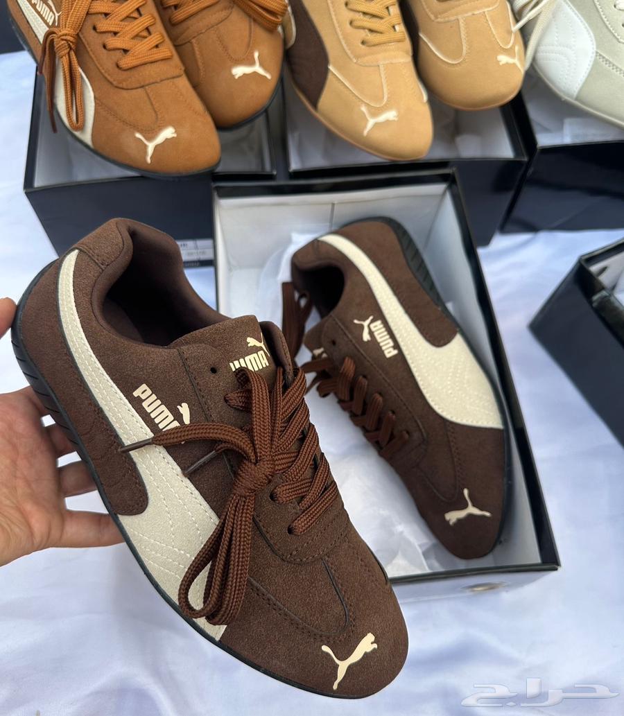 شوز بوما64385466837377112