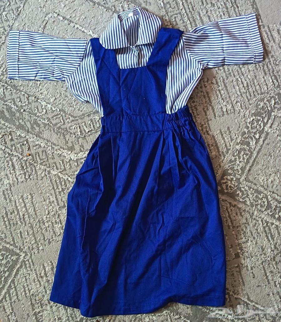 بنطولون   روب64385928710531111