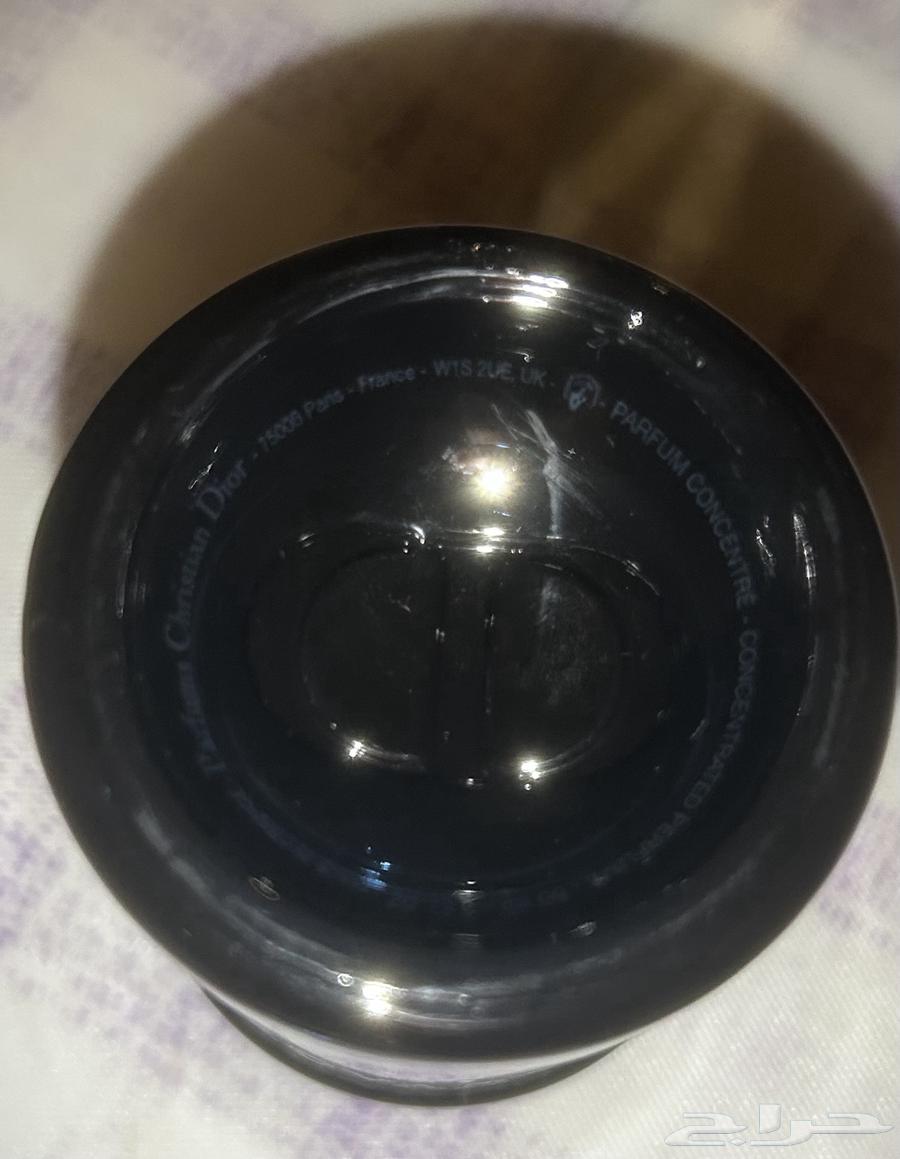 Authentic French Perfumes (Tester)64378673161602114