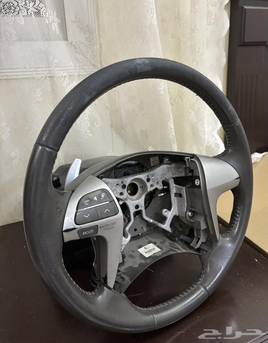 دركسون العابg29 و شاشه قيمنق64389640249474110