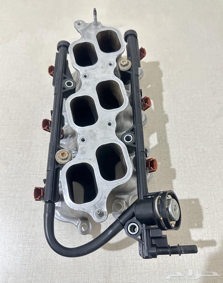 Injectors-Coils-and-All-Sensors-for-Orion-Avalon-Lexus-(2GR)64525607817219110