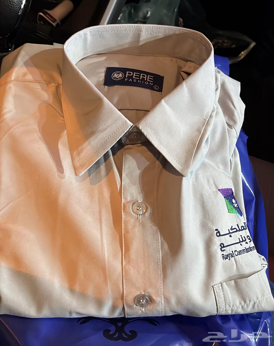 قميص الكليه ينبع الصناعيه64382390628993110