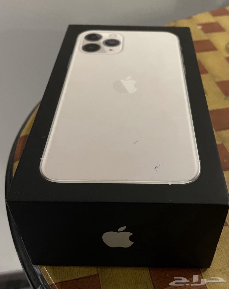 ايفون 11 برو 25664387327524097112