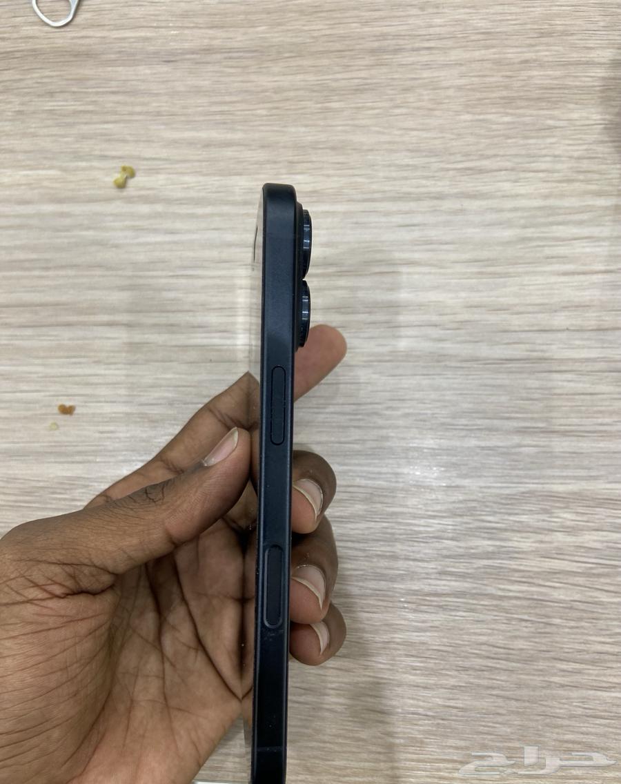 ايفون 1664391756591107112