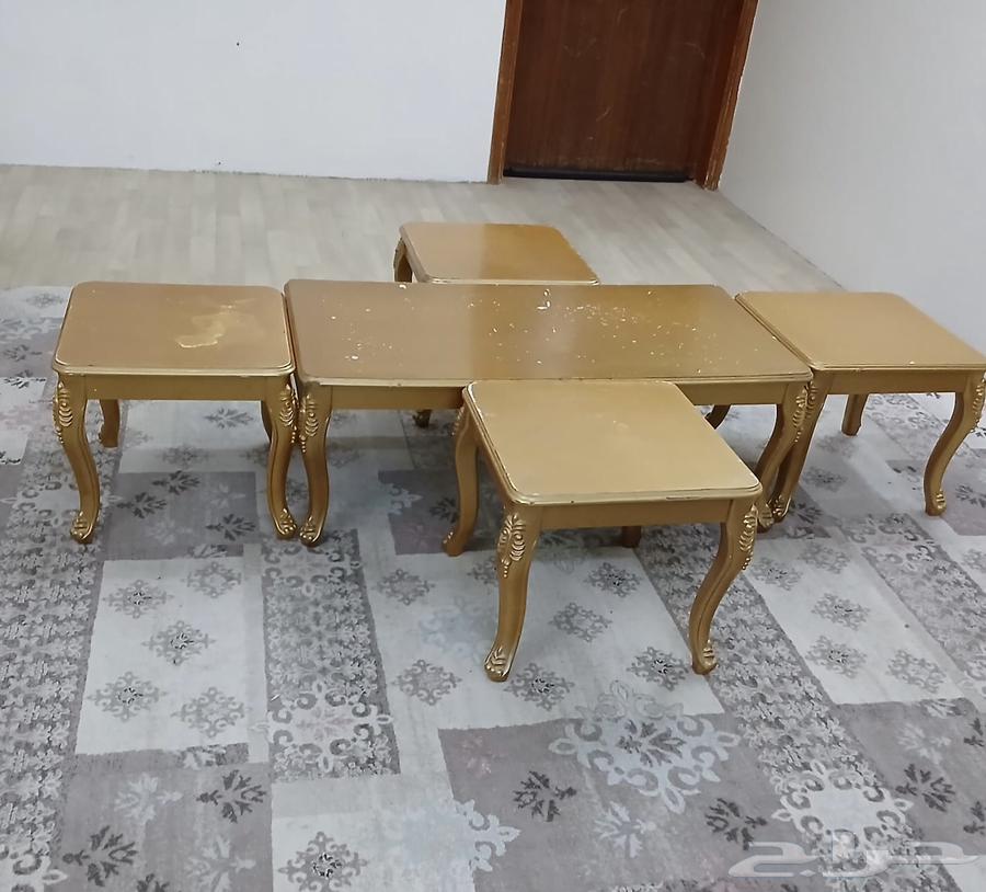 Reception tables64388591974785110