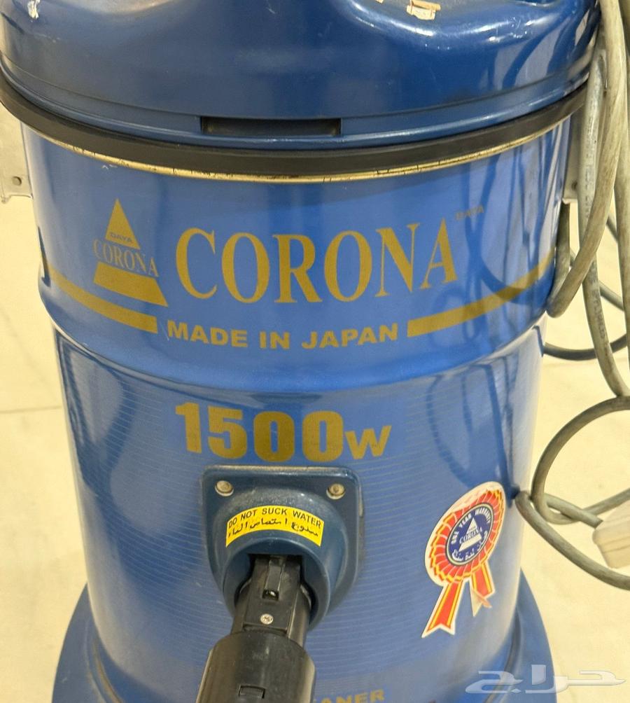 مكنسة كهربائية64387732299009114