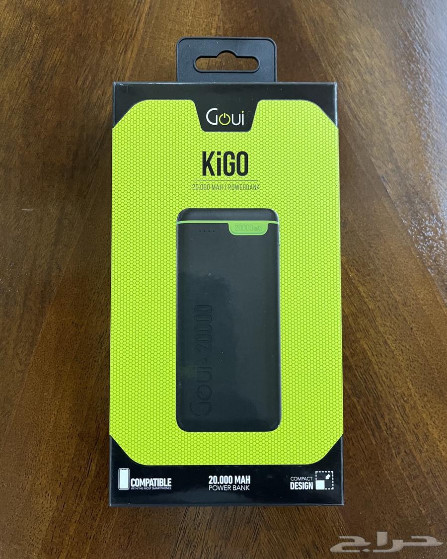 iPhone Cables, Power Strips, Chargers, Wires, Bands64385551132803111