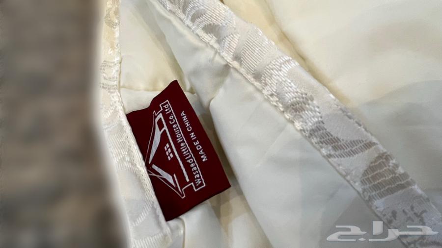 Bed sheet for occasions64392114542338112