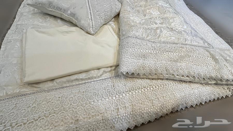 Bed sheet for occasions64392114542338111