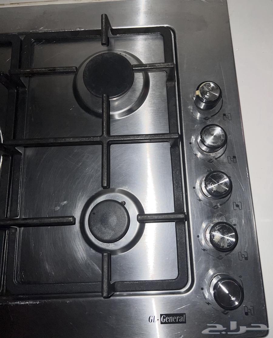 اثاث للبيع سرير وكومدينه مواعين سير رياضي ماكينه قهوه سجاده64378252122883113