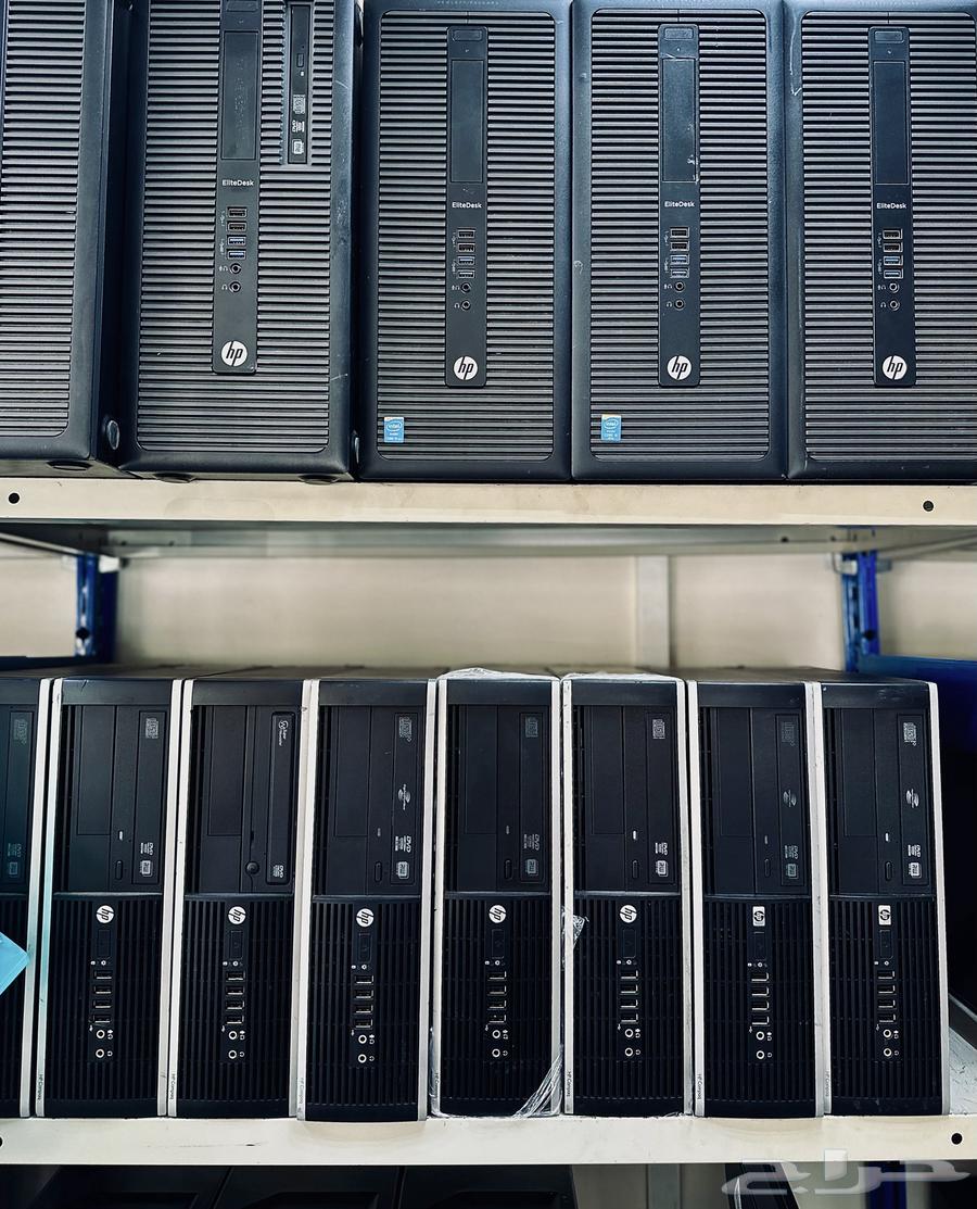 Special offers for schools and institutes on complete devices starting from 200 SAR64381384187265112