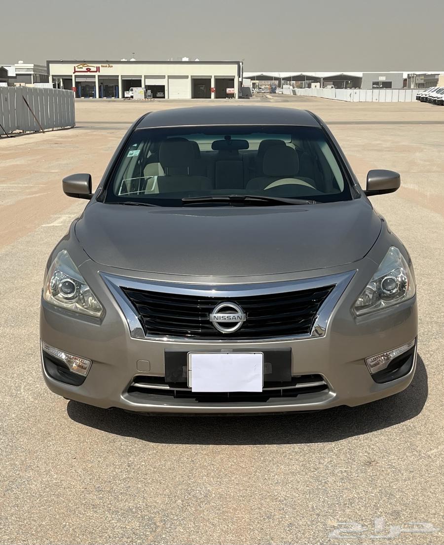 التيما 2013 سعودي ممشي قليل64523104630914110