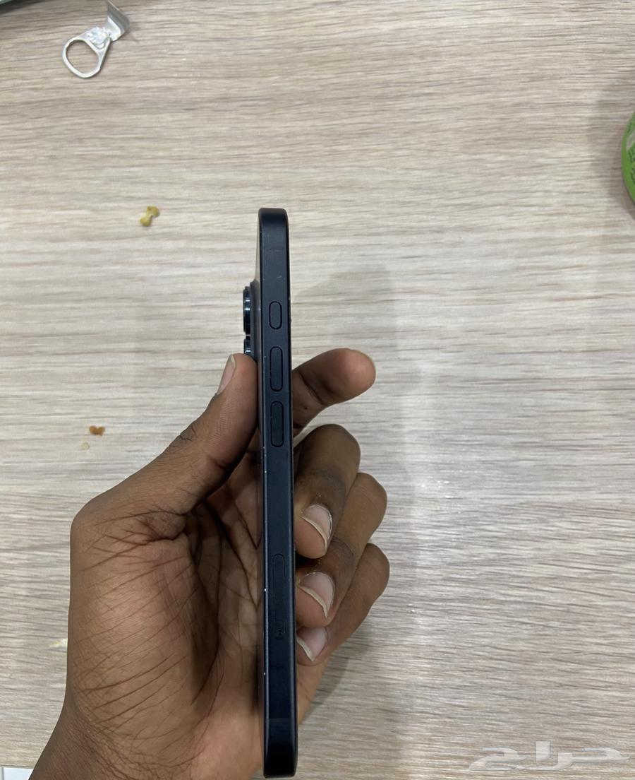 ايفون 1664391756591107113