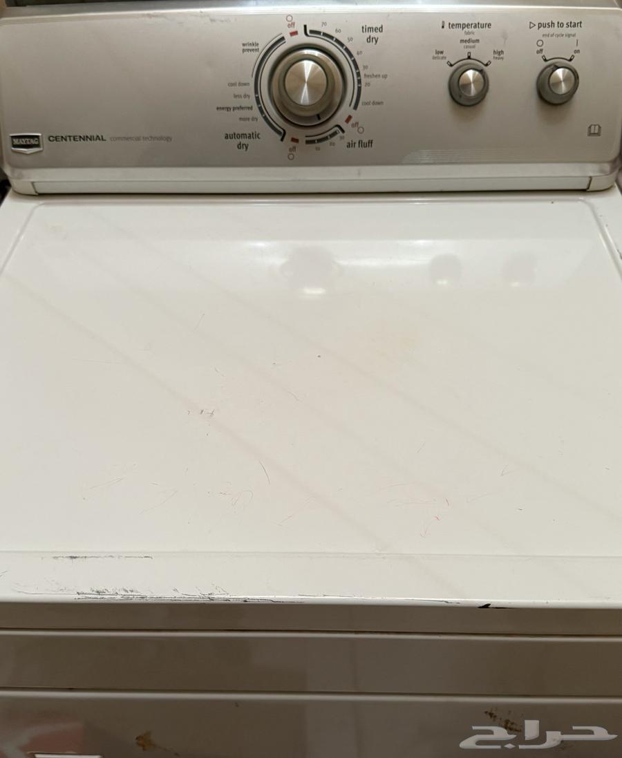 مجفف ملابس للبيع64382900952707110