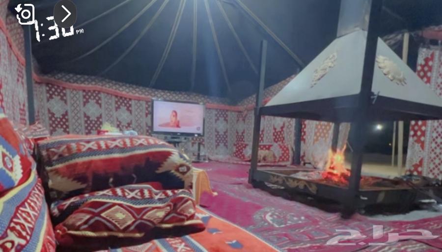 بيت شعر يحتاج ترميم بسيط 9 في 564385077454978111