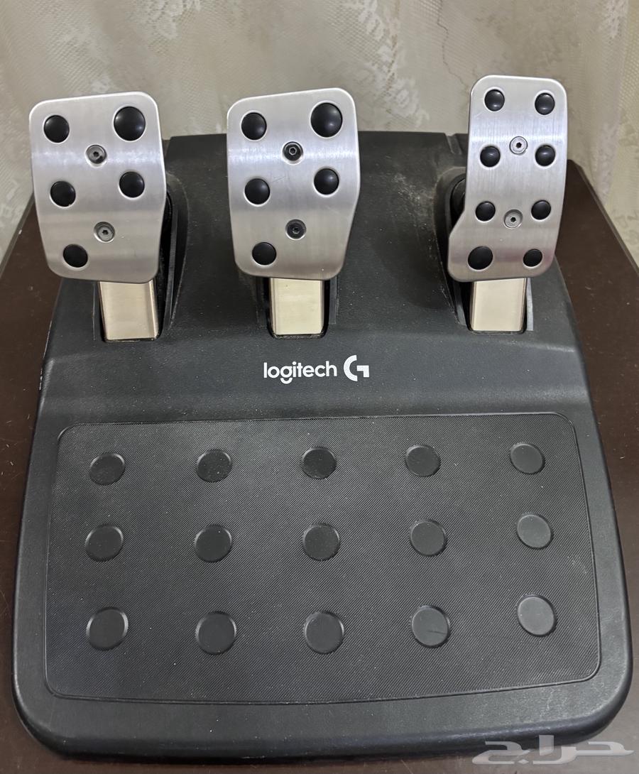 دركسون العابg29 و شاشه قيمنق64389640249474113