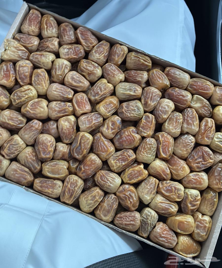 Second-grade twisted sugar dates64383816254209110