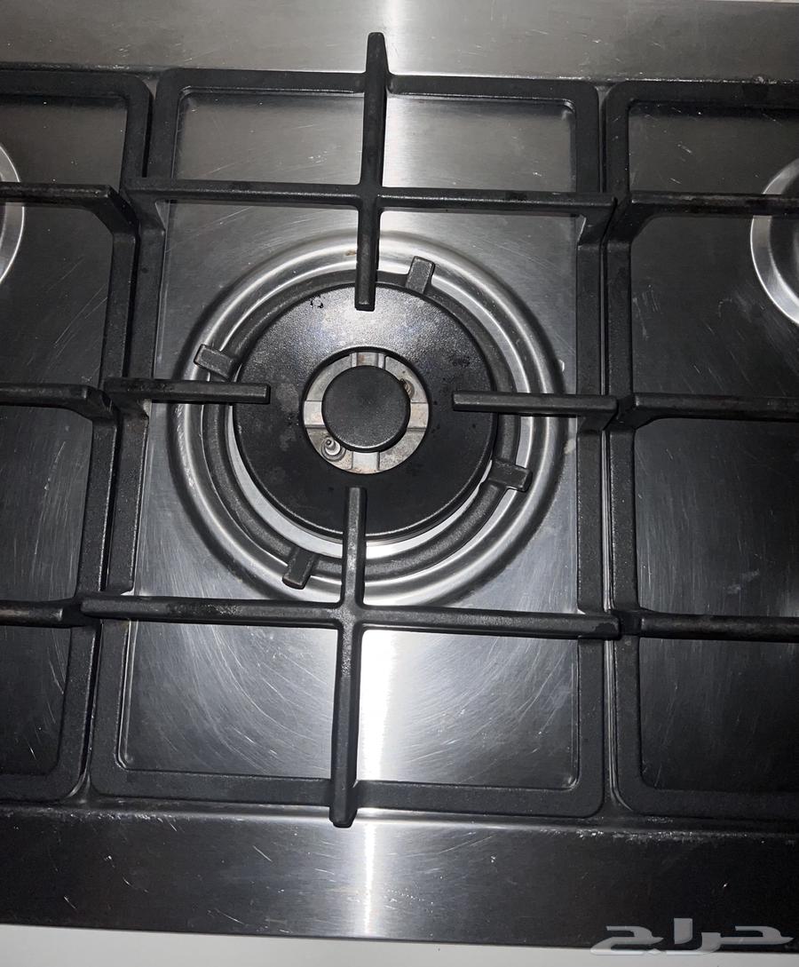 اثاث للبيع سرير وكومدينه مواعين سير رياضي ماكينه قهوه سجاده64378252122883114