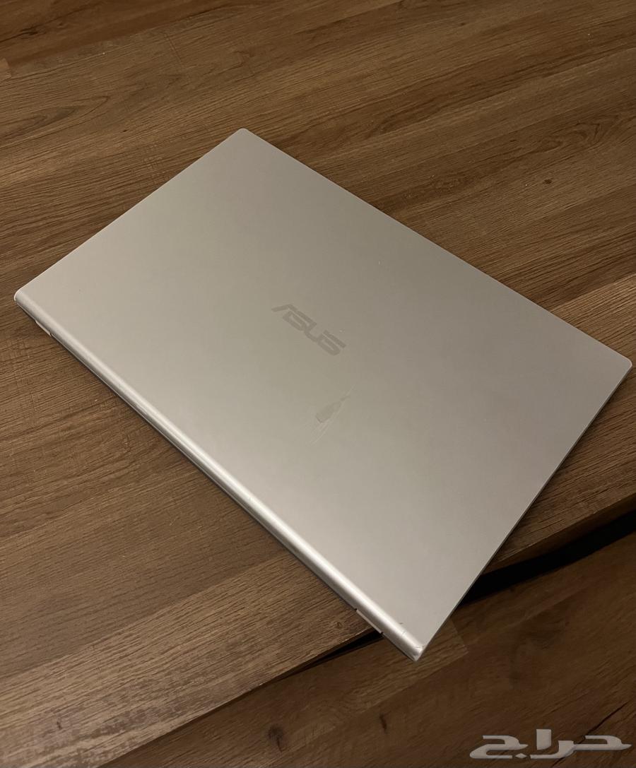 لابتوب asus64392401725825111