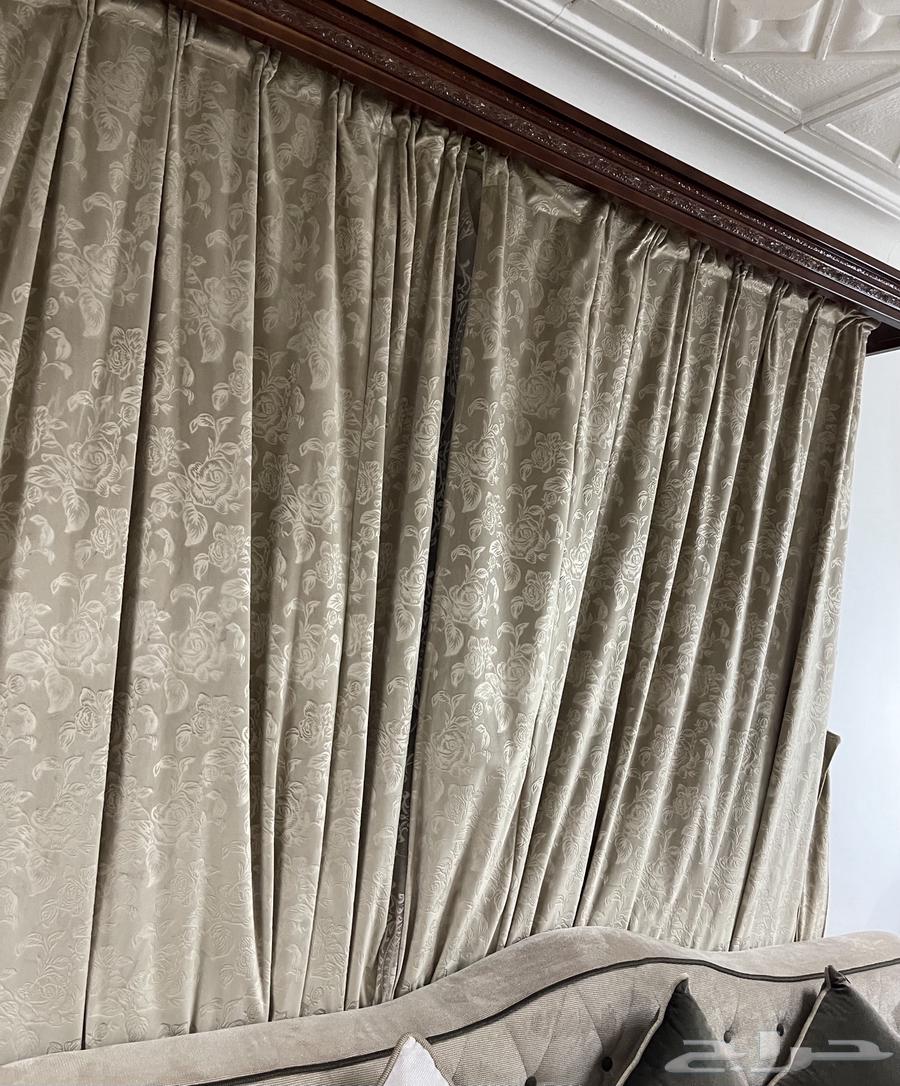 ستاير للبيع نظيفه64378295794177111