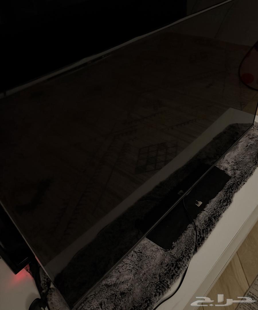 SAMSUNG screen64379341281155111