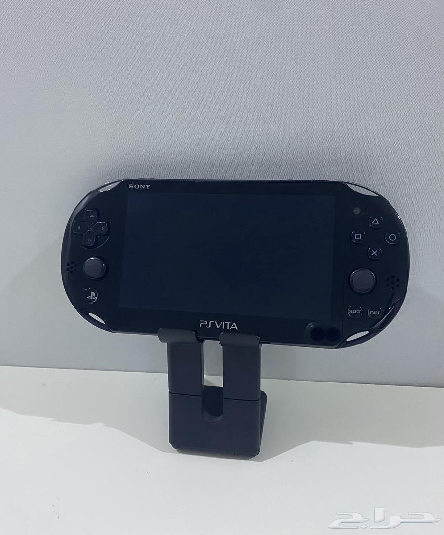 ps vita بي اس فيتا سوني64367959996417110