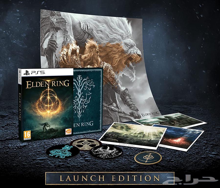 العاب اشرطة بلاستيشن 564377418514817111