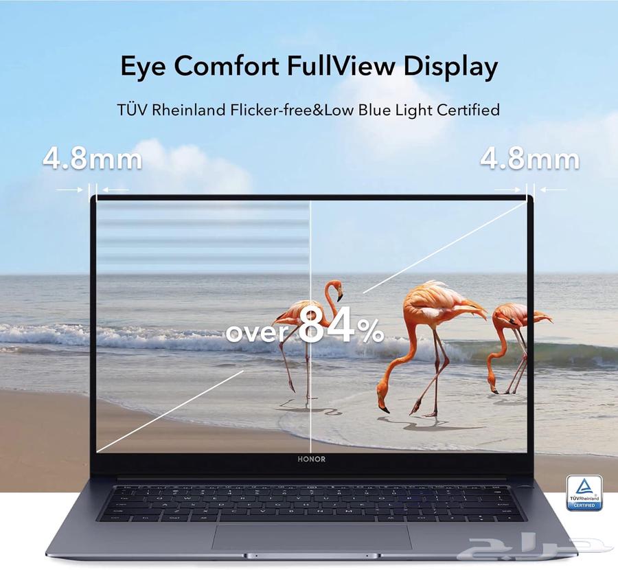 New laptop at a reduced price due to no longer needed64390912039042112