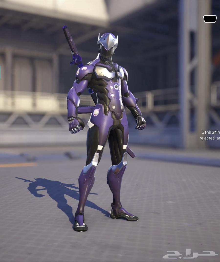 حساب اوفر ون للبيع64381123268355110