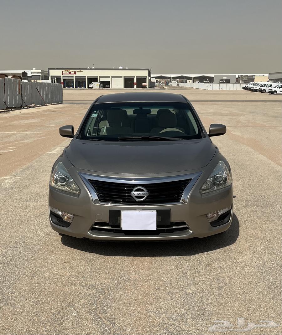 التيما 2013 سعودي ممشي قليل64523104630914111