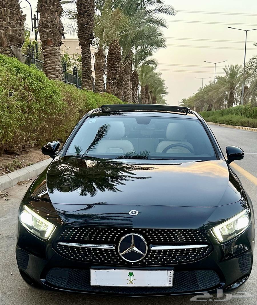 Benz 250 (Full option, accident-free)64535610589953110