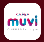 أكواد خصم موفي كامل التذكره64382404619395110