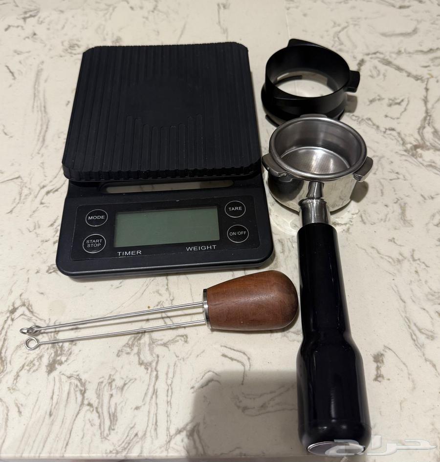 مكينة قهوة64382059237890111