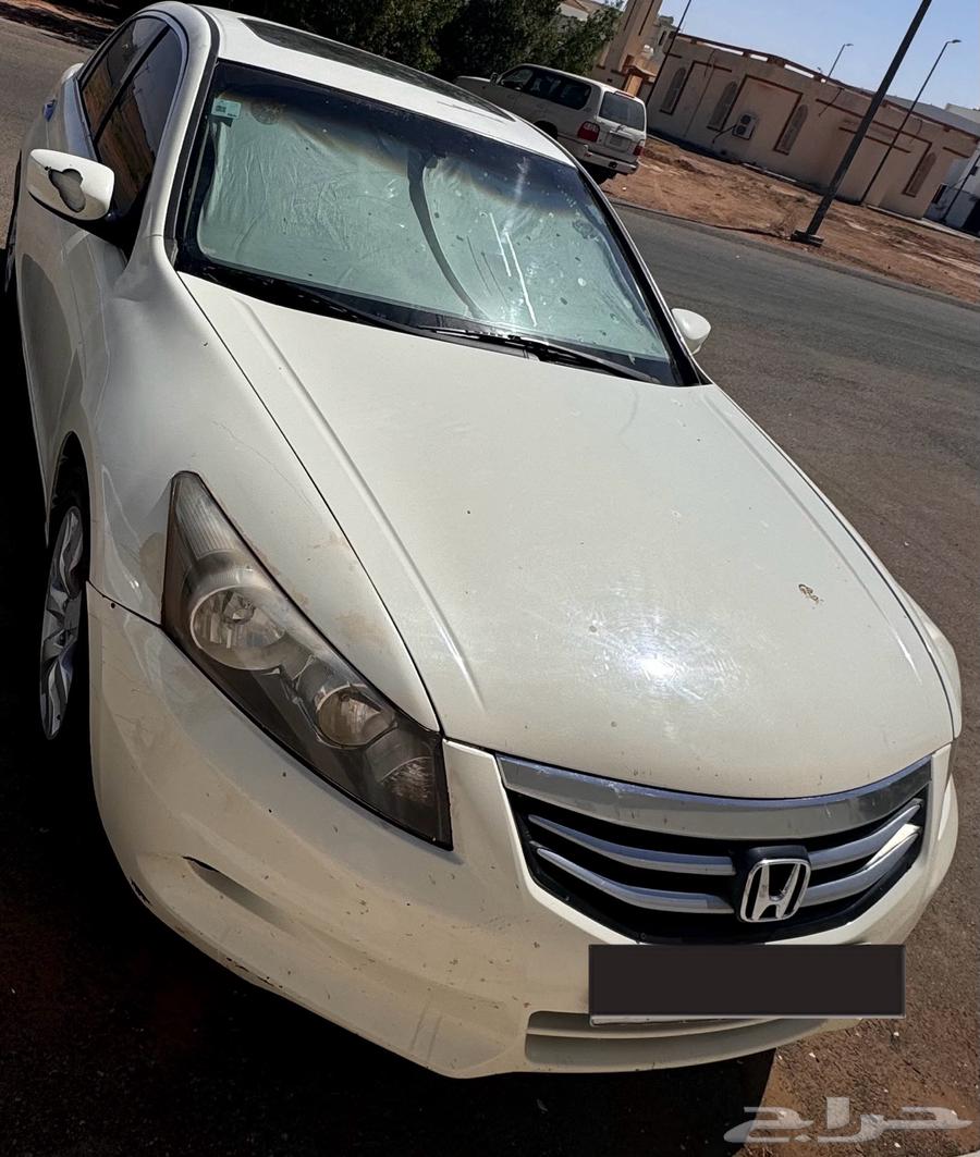 Accord 200964294785202051114