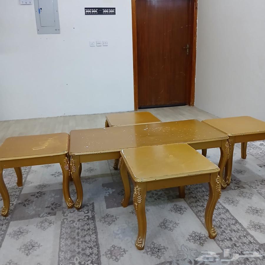 Reception tables64388591974785111