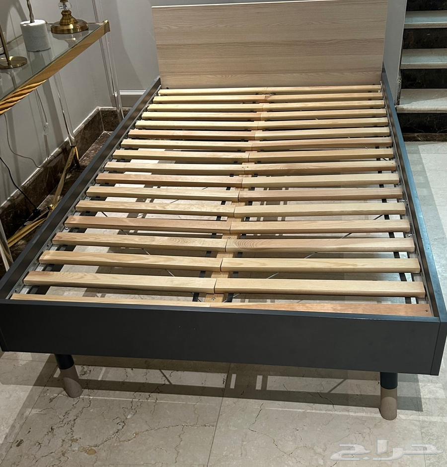 باب كراج   سرير64391292250369110