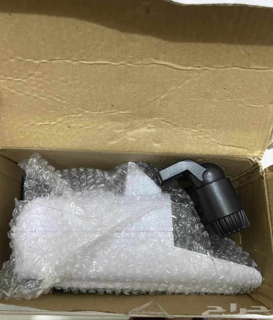 للبيع كاميرات وهميه على شكل كاميرا حقيقيه بالطاقه الشمسيه64386082578305112