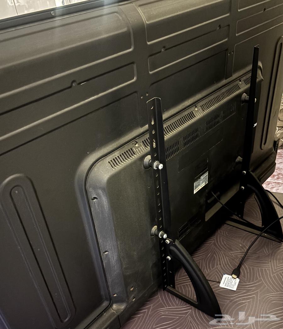 Screen64389405952002111