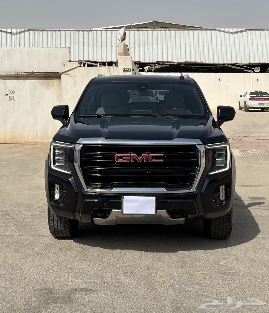 يوكن 2022 قصير سعودي بدون دبل64523358669313111